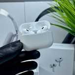 Беспроводные наушники AirPods Pro 2 (type-c 2025)/Бездротові навушники