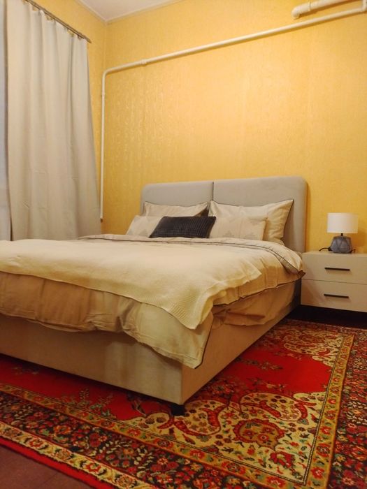 ПРОДАМ БУДИНОК ЖМ МИРНИЙ - повністю готовий для проживання!!!