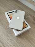 iPhone 12 mini 128 GB