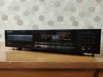 Odtwarzacz CD Pioneer PD-5500