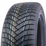 Шини 205/60 R 16 Premiorri Vimero 4 Seasons всесезон