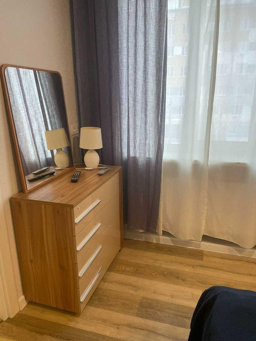 Продаж квартири в ЖК «Архітекторів», Харків
