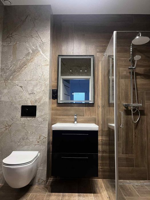 Wynajmę mieszkanie w Mogilnie