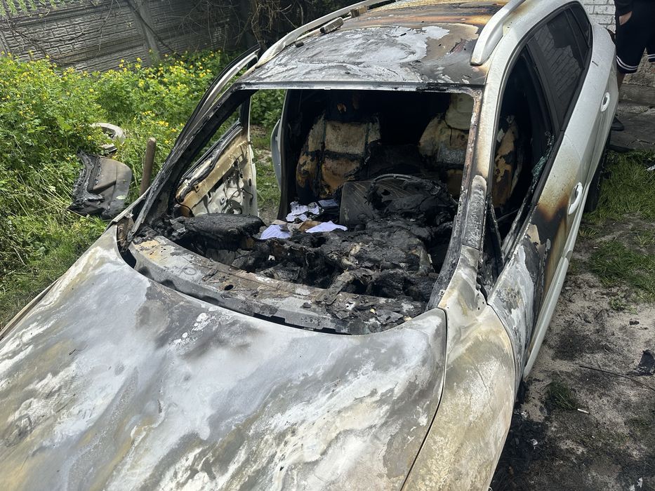 Рено Меган 3 2015