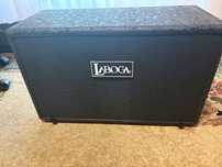 Laboga 212 DS V30
