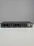 Audio Interface Roland RUBIX44
