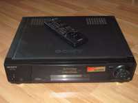 sony slv436ee