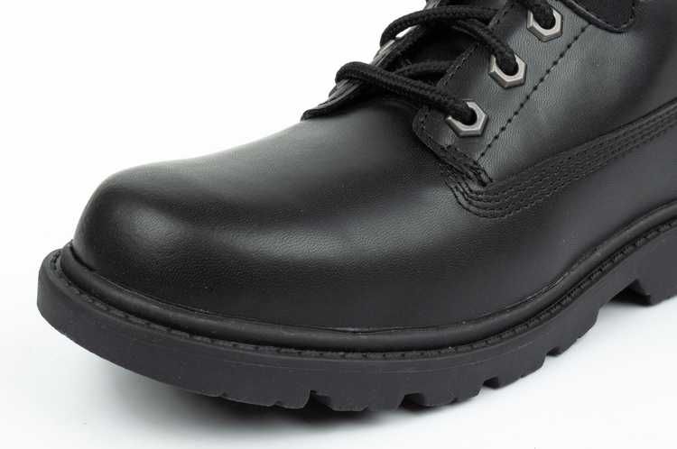 Buty Caterpillar Colorado Plus r. 33-40