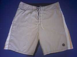 Spodenki kąpielowe Marcus board short XL