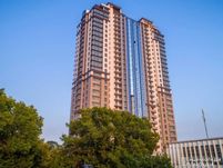Однокомнатная квартира в ЖК Олимпийский
