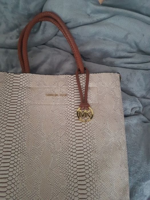 Torba Michael Kors