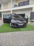 Toyota Auris 1.6 D-4D Comfort+Navi