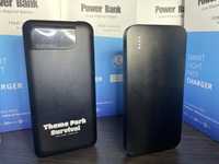 Power Bank 10000