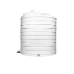 Zbiornik na wodę SWIMER WATER TANK 10000 ! MOJA WODA