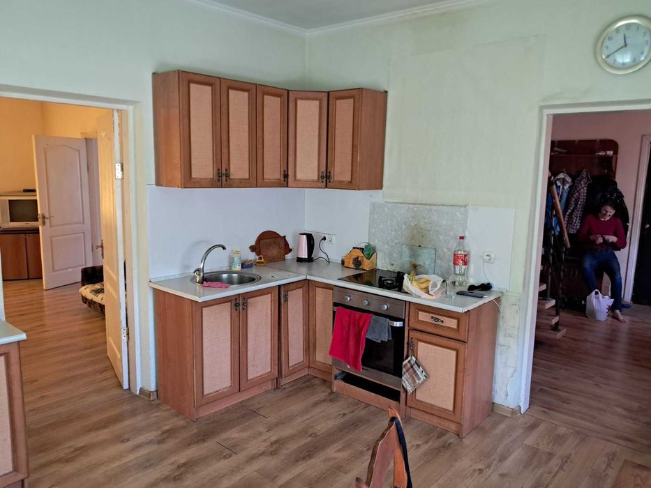 Будинок 150 м2  Богдани Вишгородський р-н 36000$ 14 соток землі