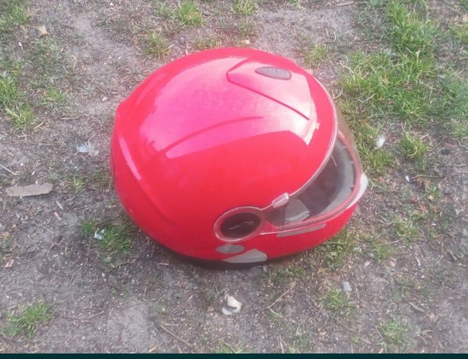 Kask Schuberth R22