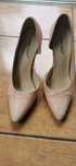 Buty damskie 39.