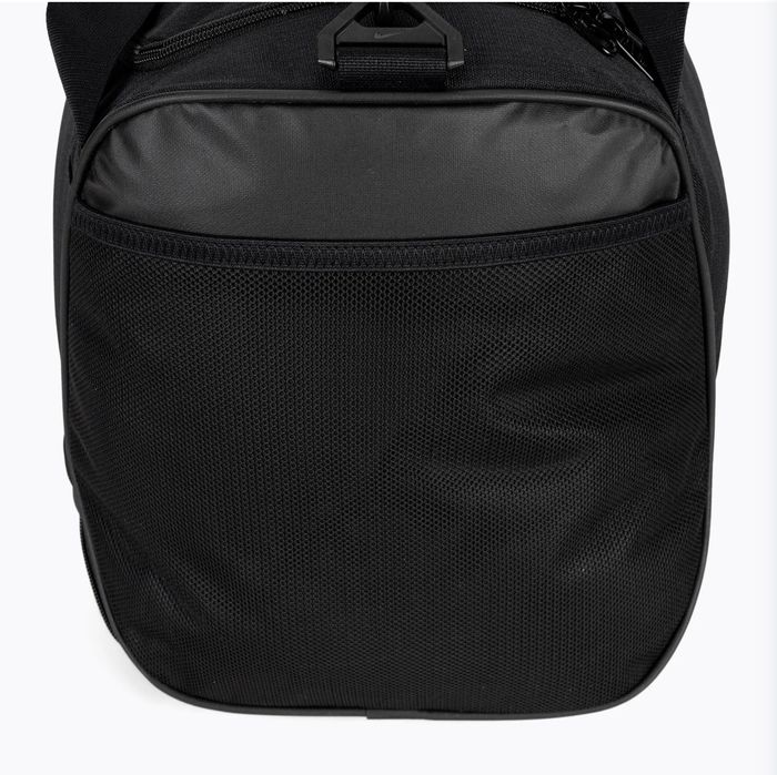 Сумка Nike BRSLA M DUFF 9.5