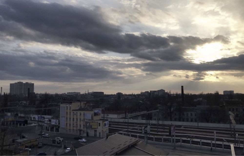 СДАМ чистую 3-комнатную квартиру Район ЖД! ГАЗ!