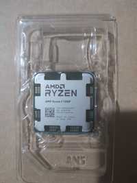 Ryzen 5 7500f новый процессор