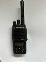 Продам Рацію Motorola DP2600e