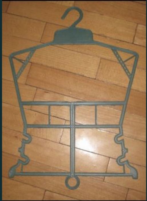 Вішалка,тремпель,вешалка детская