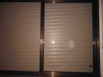 Vendo janelas de aluminio