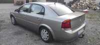 Opel Vectra C 1.8 B+ LPG 2002 klima