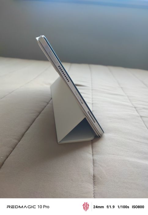 Xiaomi Pad 6 8/256 Gold