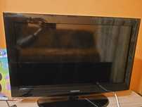 Telewizor Samsung 32'' le32b450c4wxxh
