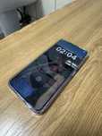 Samsung S24 128gb stan idealny