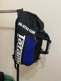Спортивна сумка рюкзак Tatami Jiu-Jitsu