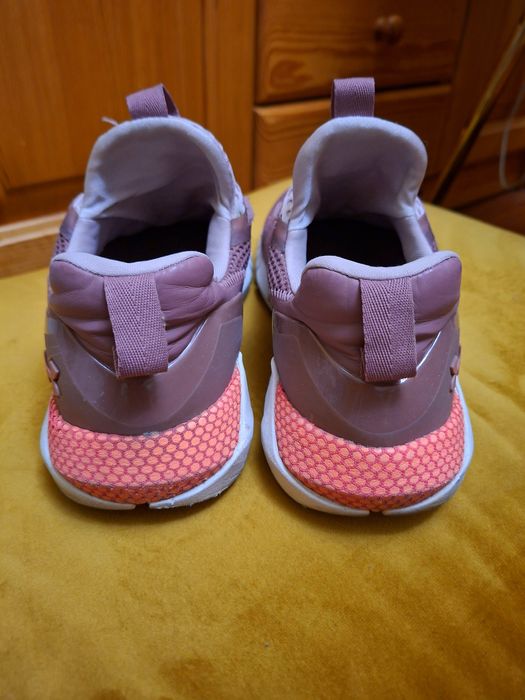 Buty sportowe Under Armour r 39