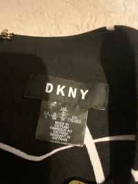 Sukienka DKNY 36