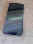 Samsung a55, stan bdb