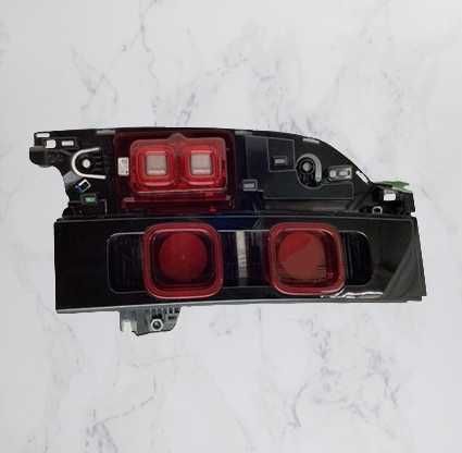 Lampa Reflektor Tyl KPL USA LAND ROVER Defender L663 19–25 Kazda Wersj