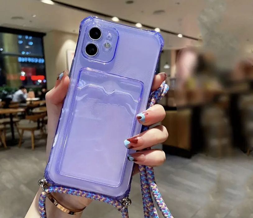 Аксессуари чохол на iphone 12 pro max, окуляри, санітайзери оригінал