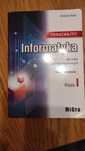 Informatyka 1 Teraz bajty