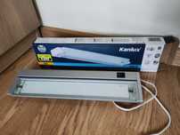 Lampka podszafkowa LED Kanlux