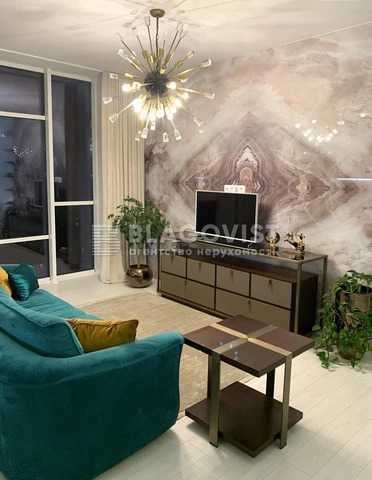 Продаж 1 - кімн вул Антонова 2 б, ЖК Sherwood м. Вокзальна