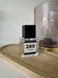 Faktoria Perfum 289