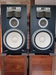 Колонки Sansui S-65