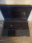 Ноутбук acer aspire e1 532