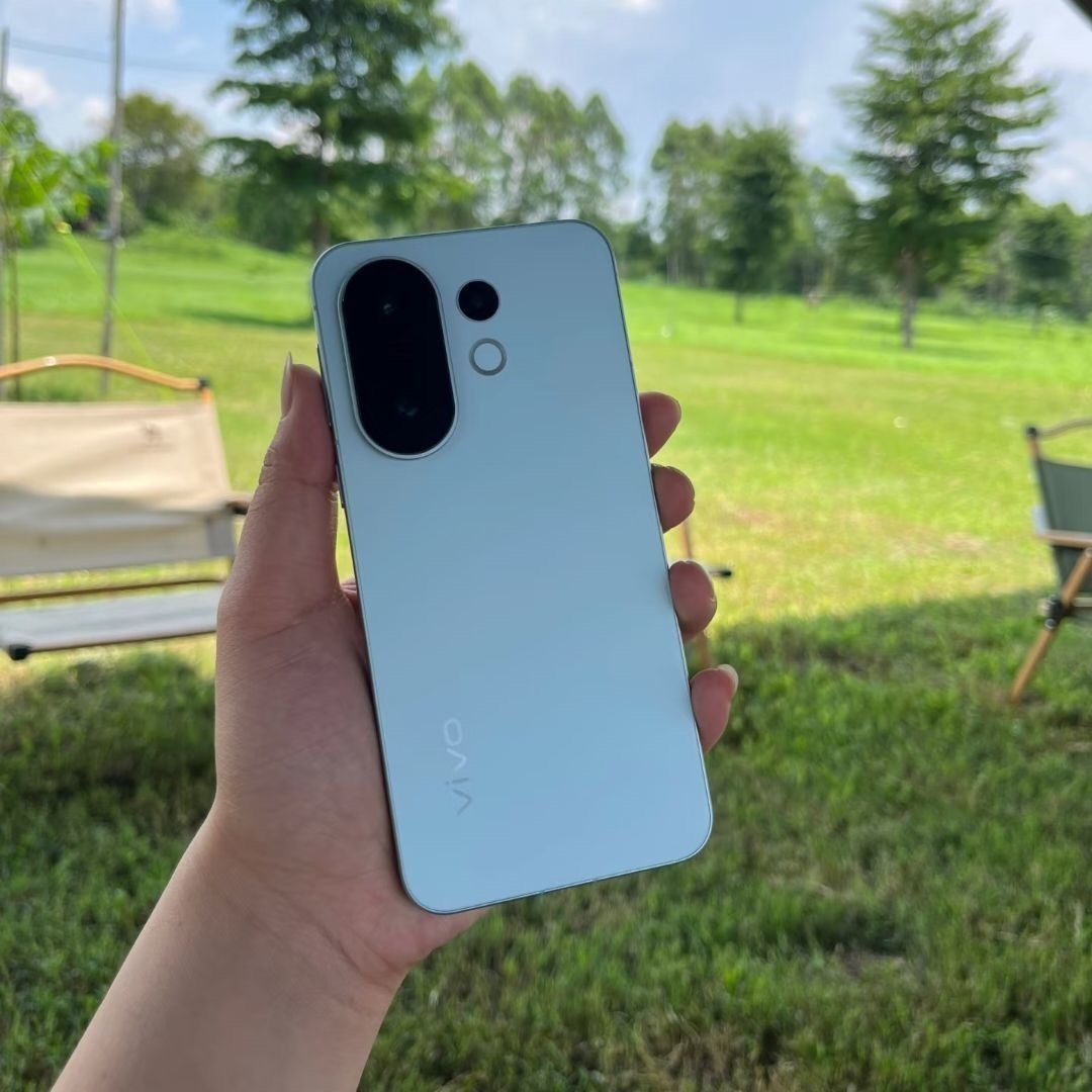 Vivo s30 12/256 5G