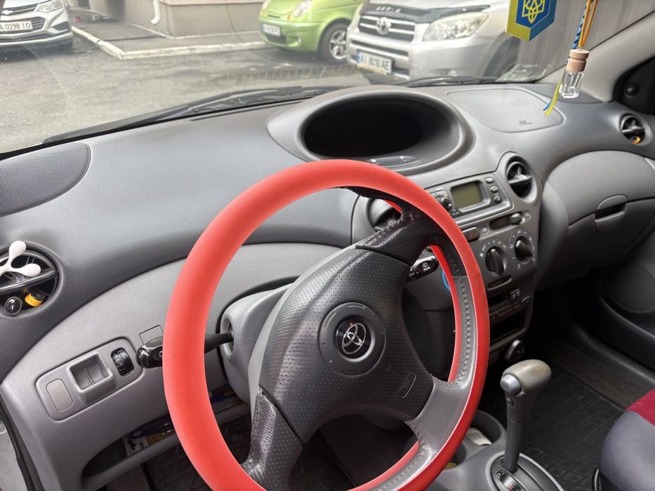 Продам автомобіль