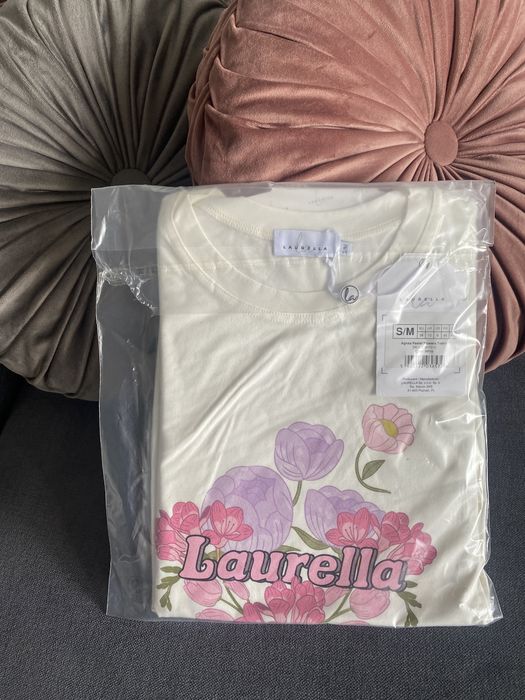 Laurella T-shirt