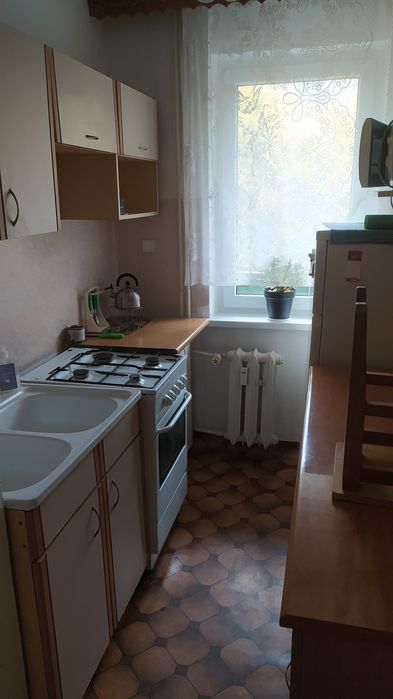 dwupokojowe na wynajem,двокімнатні квартири в орендy