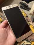 Samsung Galaxy J5 (2016)