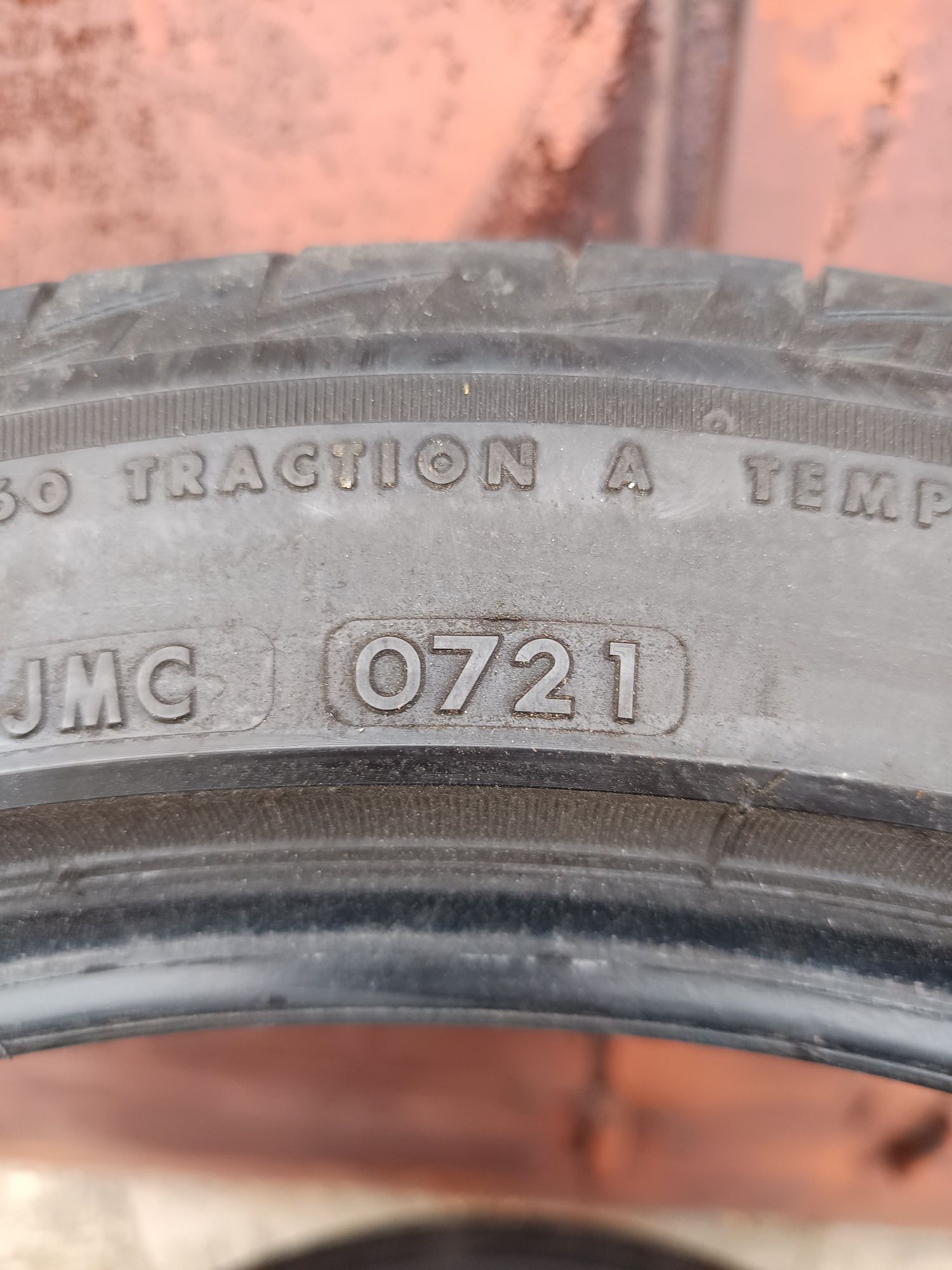 Шини Bridgestone