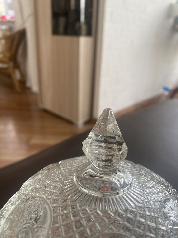 Maselnica medaliony ząbkowice PRL